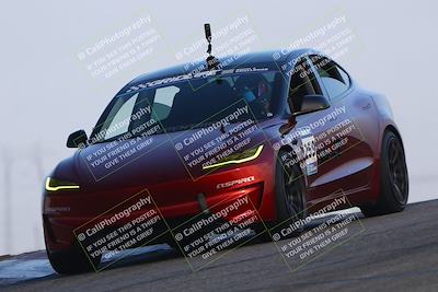 media/Oct-19-2025-Speed Ventures (Sun) [[a6e7fe67be]]/TC A/Session 1 (Grapevine)/